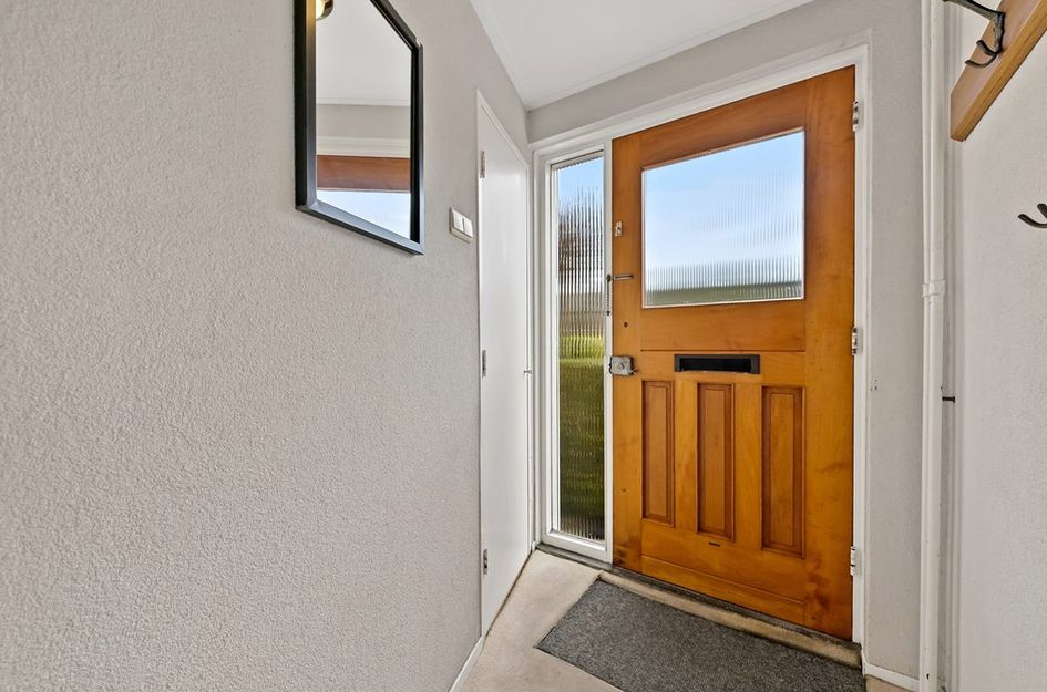 Slot de Houvelaan 38