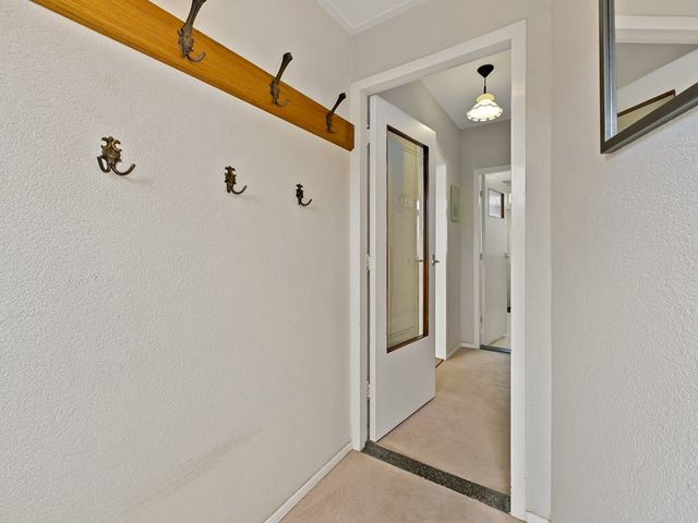 Slot de Houvelaan 38, Maasland