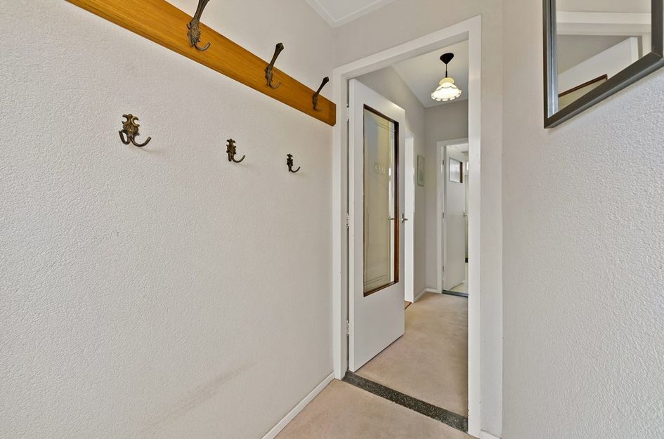 Slot de Houvelaan 38