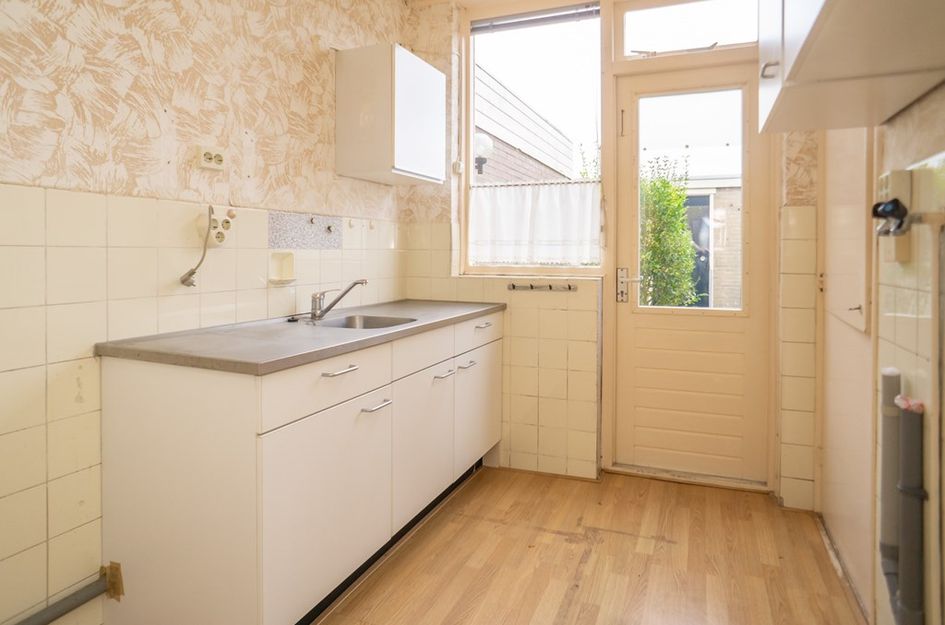 Cornelis Pronklaan 72