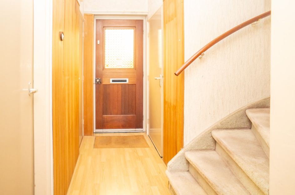 Cornelis Pronklaan 72