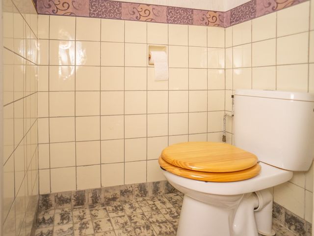 Cornelis Pronklaan 72, Alkmaar