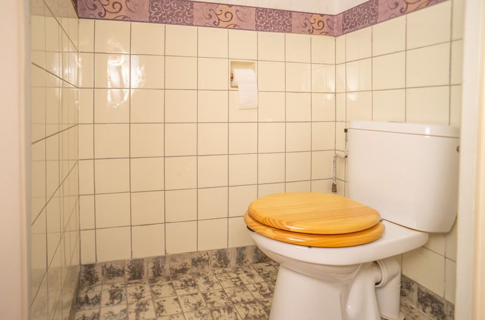 Cornelis Pronklaan 72