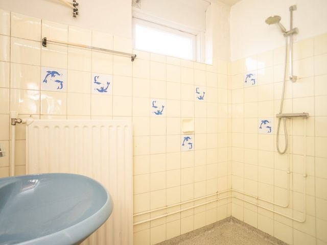 Cornelis Pronklaan 72, Alkmaar