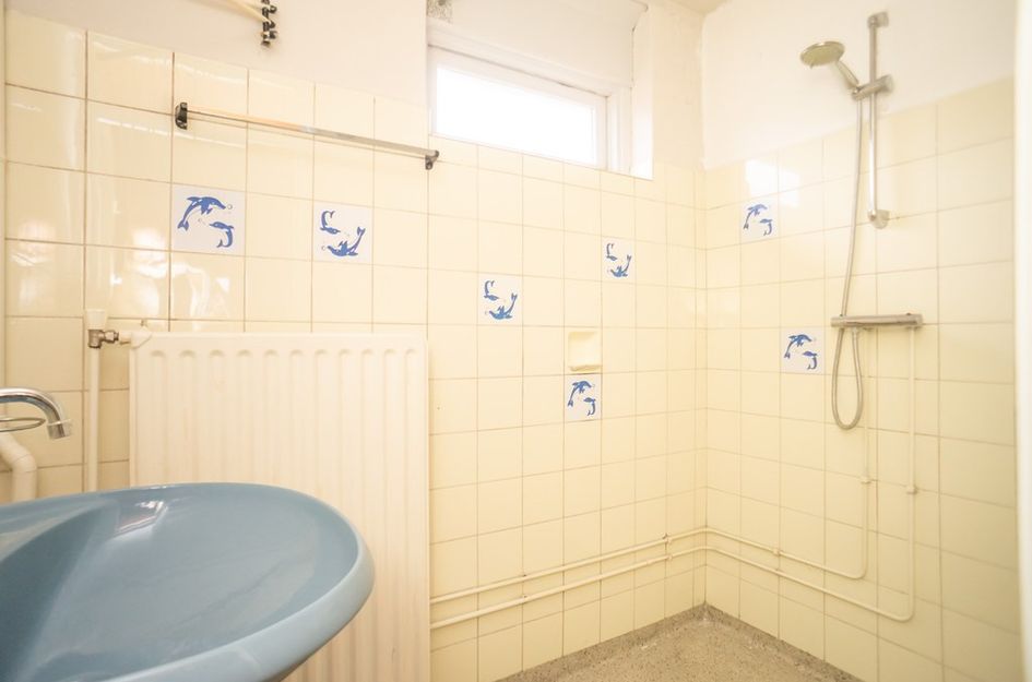 Cornelis Pronklaan 72