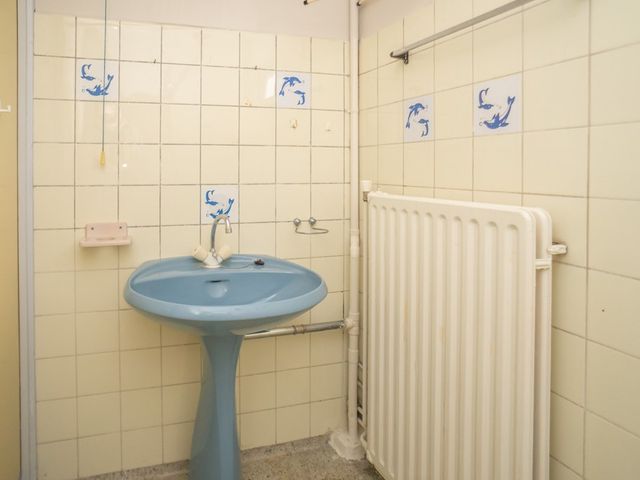 Cornelis Pronklaan 72, Alkmaar