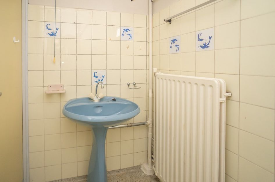 Cornelis Pronklaan 72