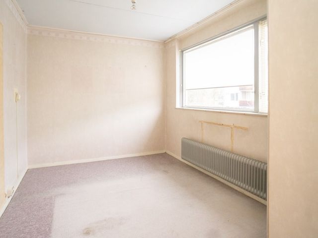 Cornelis Pronklaan 72, Alkmaar