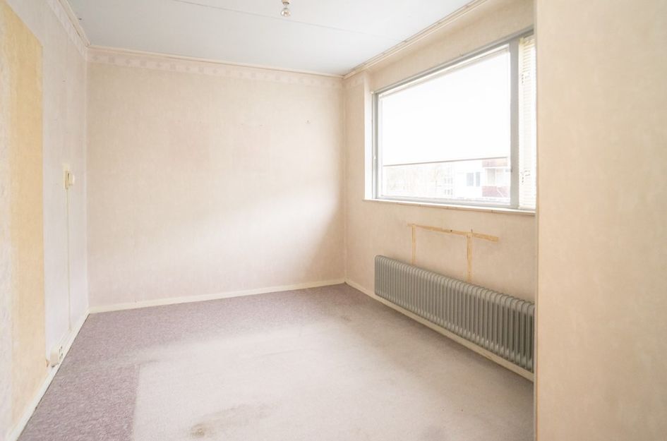 Cornelis Pronklaan 72