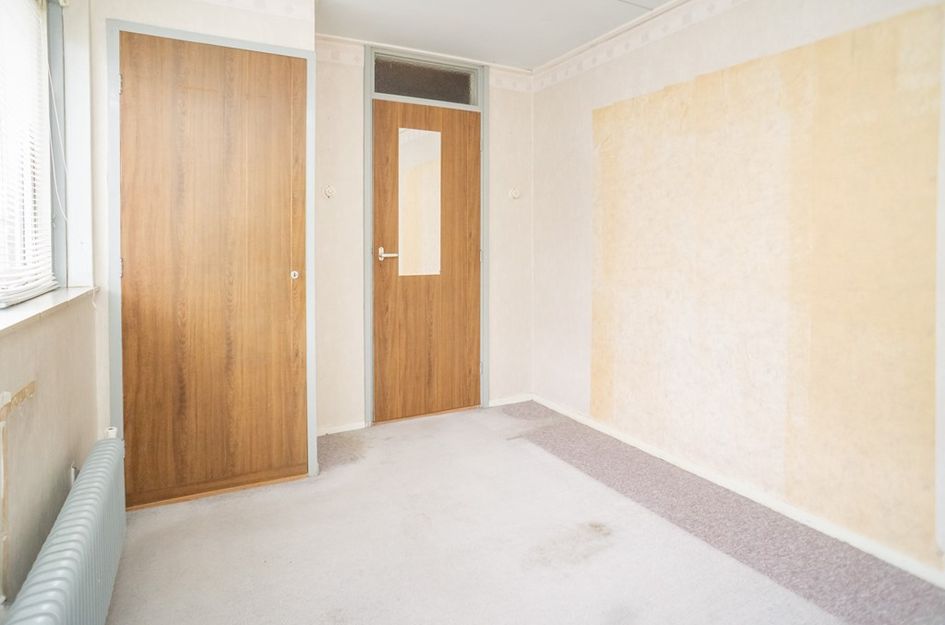 Cornelis Pronklaan 72