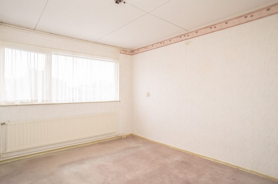 Cornelis Pronklaan 72