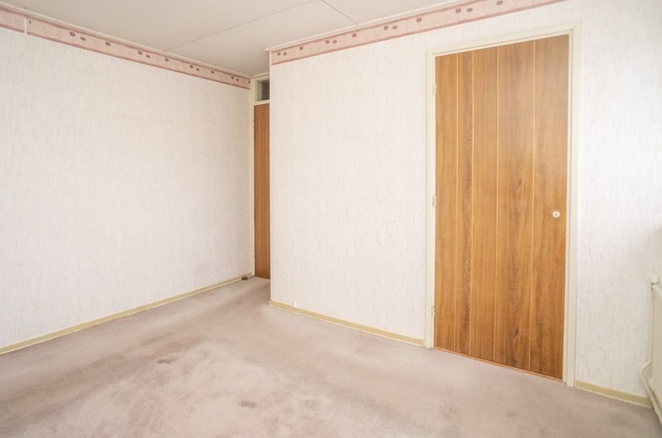 Cornelis Pronklaan 72