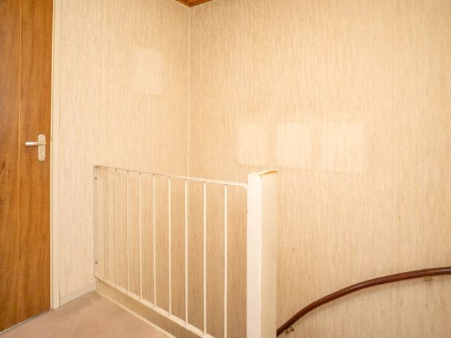 Cornelis Pronklaan 72, Alkmaar