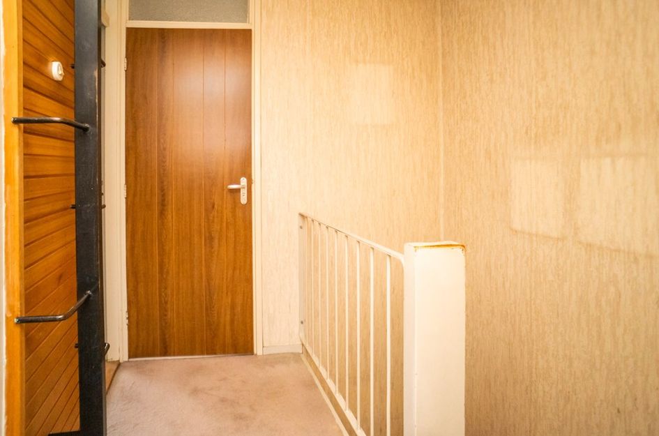 Cornelis Pronklaan 72