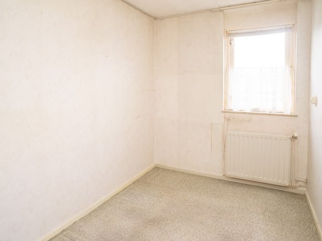 Cornelis Pronklaan 72, Alkmaar