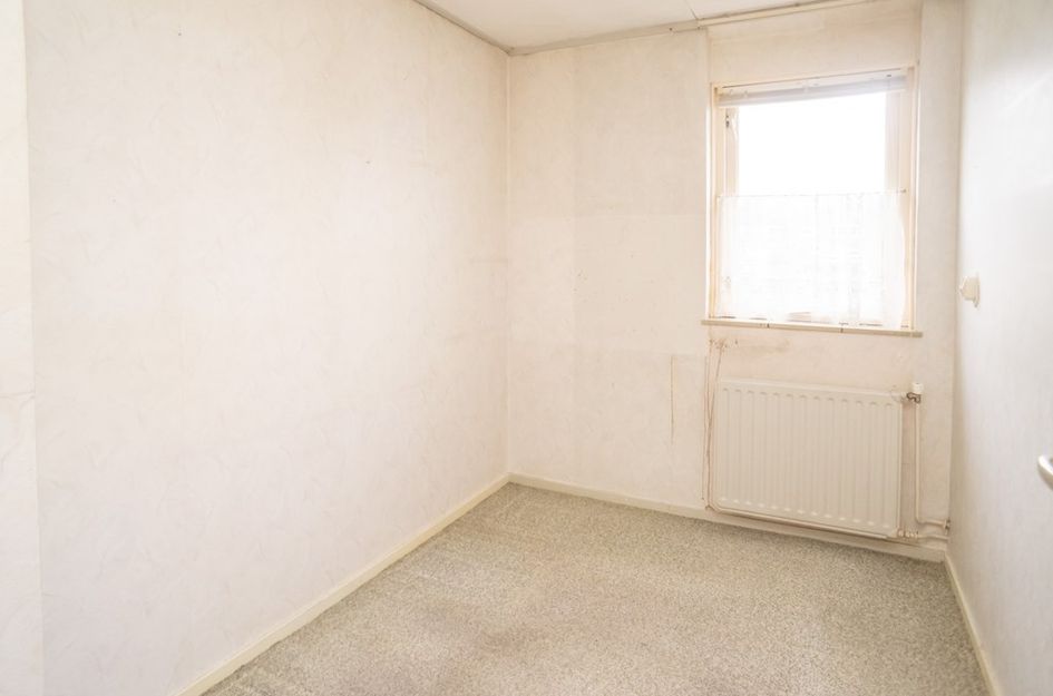 Cornelis Pronklaan 72