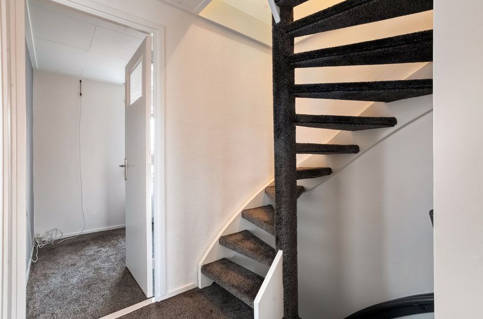 Wethouder Robaardstraat 22