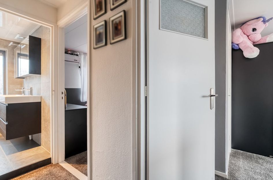 Wethouder Robaardstraat 22