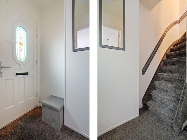 Wethouder Robaardstraat 22, Hoogeveen