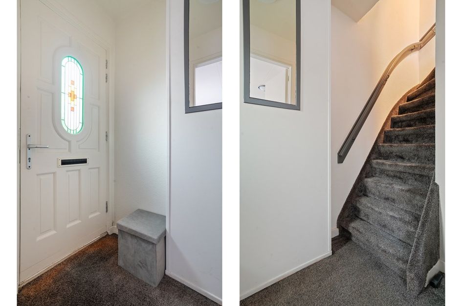 Wethouder Robaardstraat 22