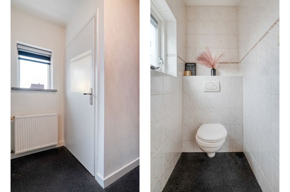 Wethouder Robaardstraat 22