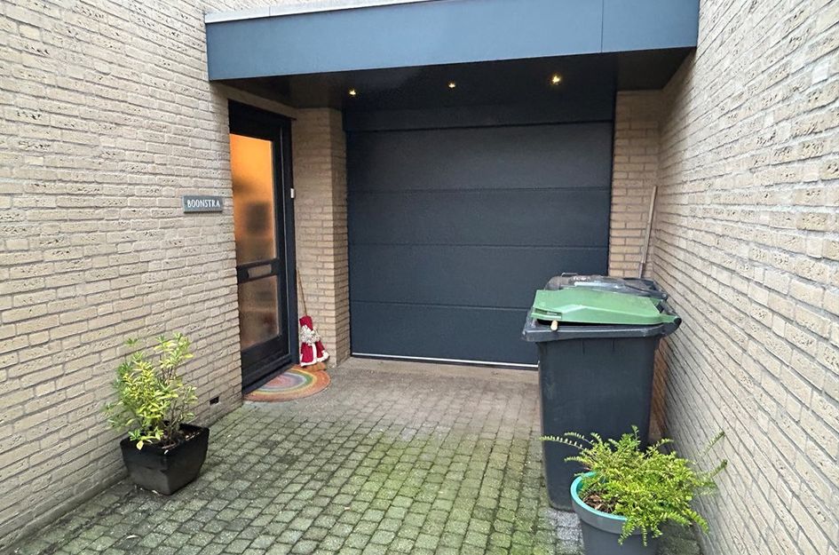 Lodewijk van Deysselstr 61