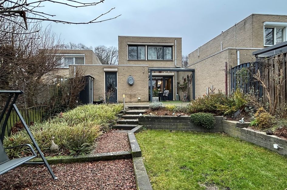 Lodewijk van Deysselstr 61