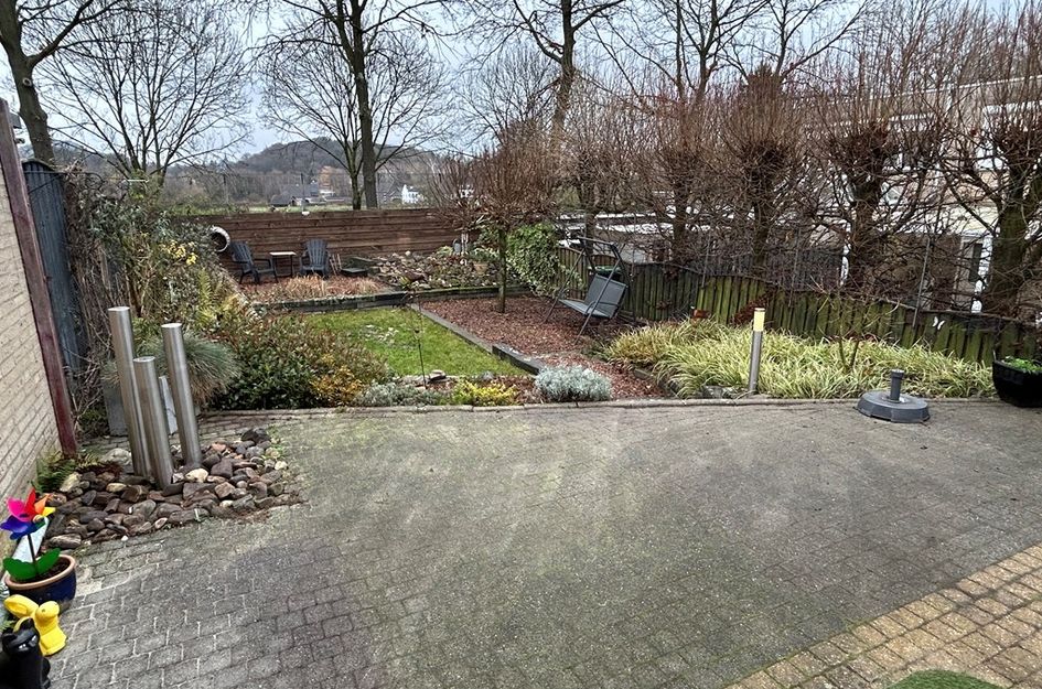 Lodewijk van Deysselstr 61