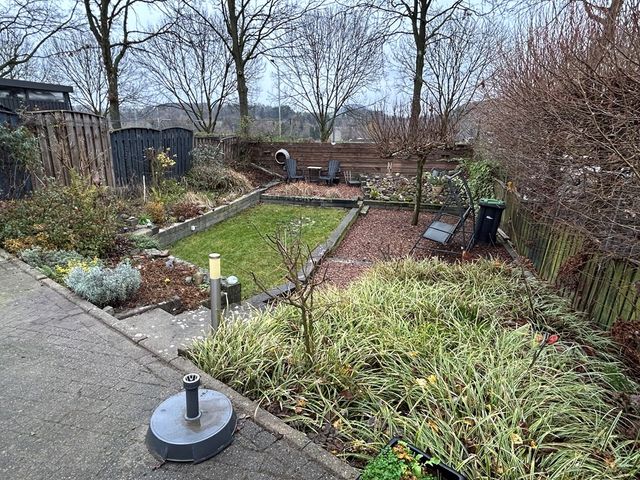 Lodewijk van Deysselstr 61, Kerkrade