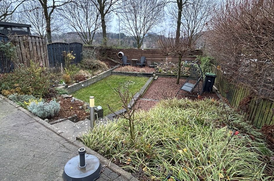 Lodewijk van Deysselstr 61