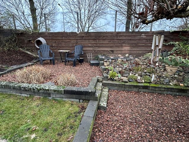 Lodewijk van Deysselstr 61, Kerkrade