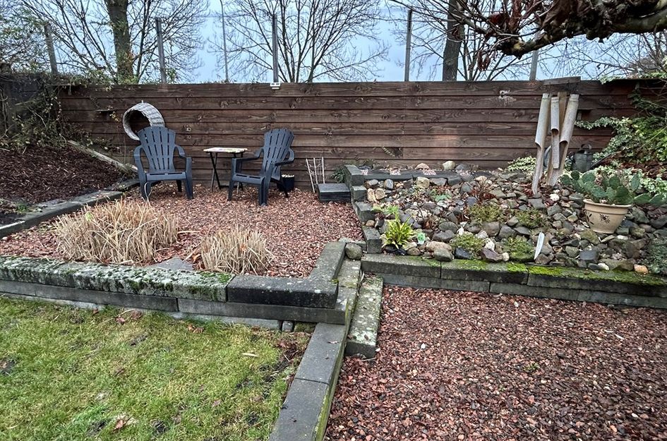 Lodewijk van Deysselstr 61