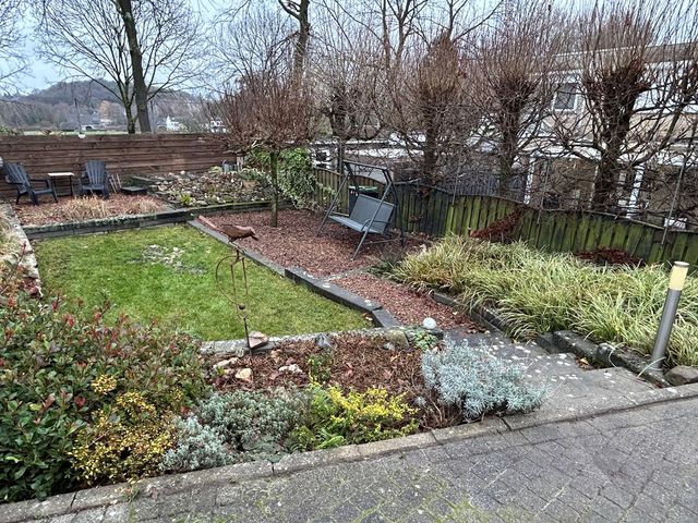 Lodewijk van Deysselstr 61, Kerkrade