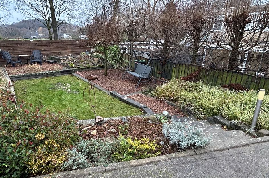 Lodewijk van Deysselstr 61