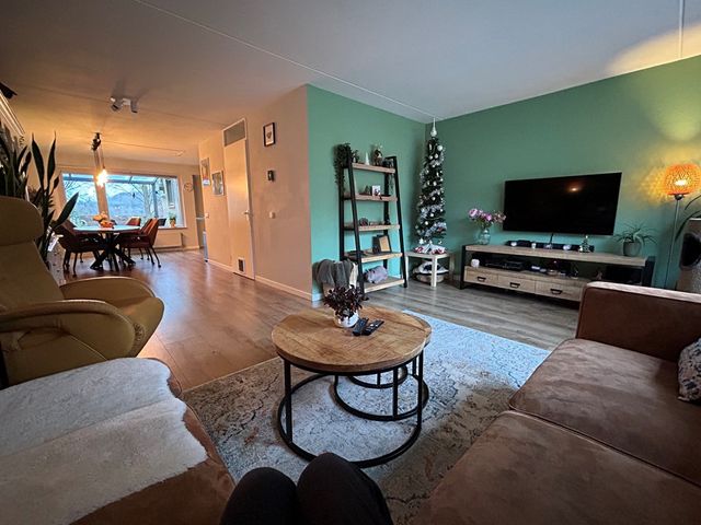 Lodewijk van Deysselstr 61, Kerkrade