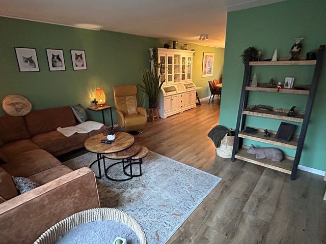 Lodewijk van Deysselstr 61, Kerkrade