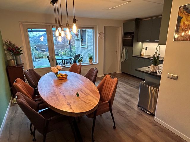 Lodewijk van Deysselstr 61, Kerkrade