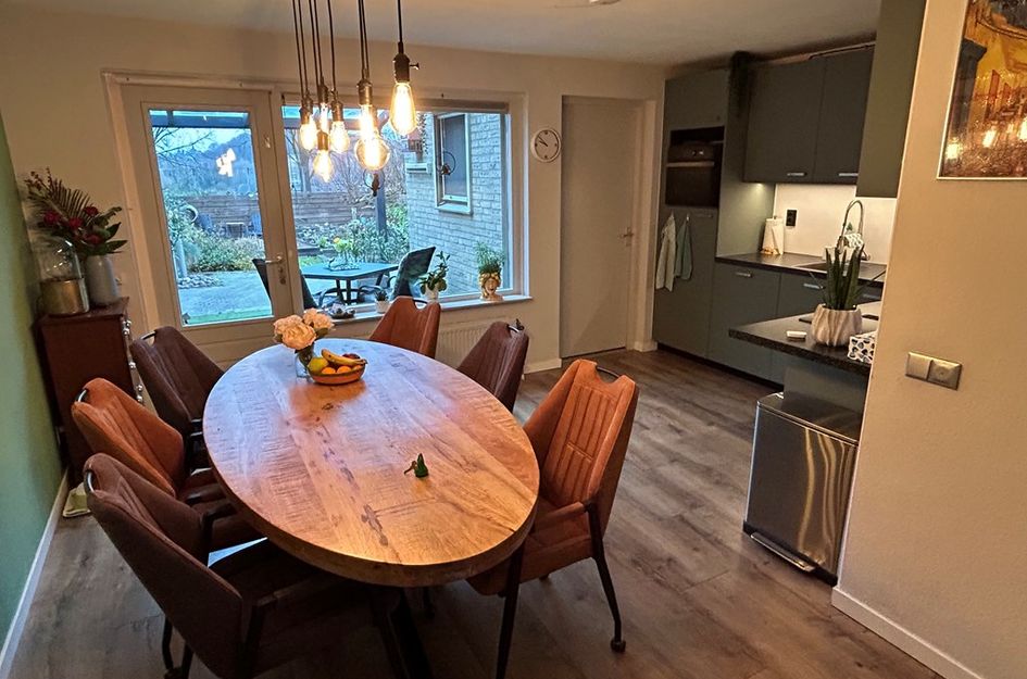 Lodewijk van Deysselstr 61