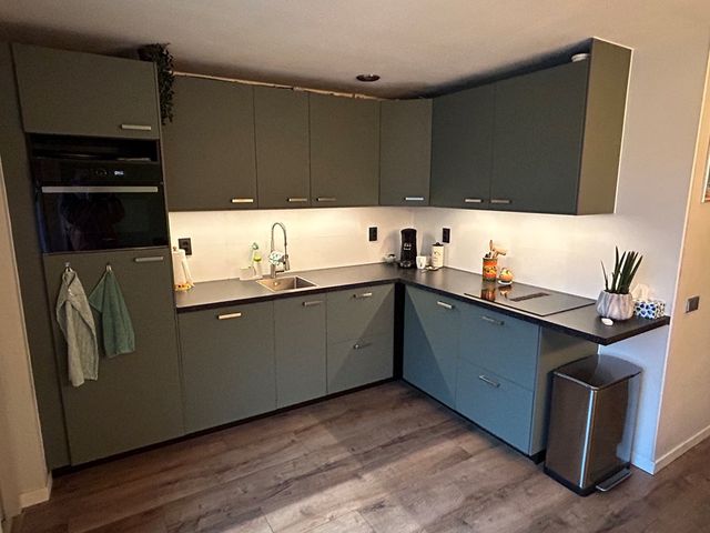 Lodewijk van Deysselstr 61, Kerkrade