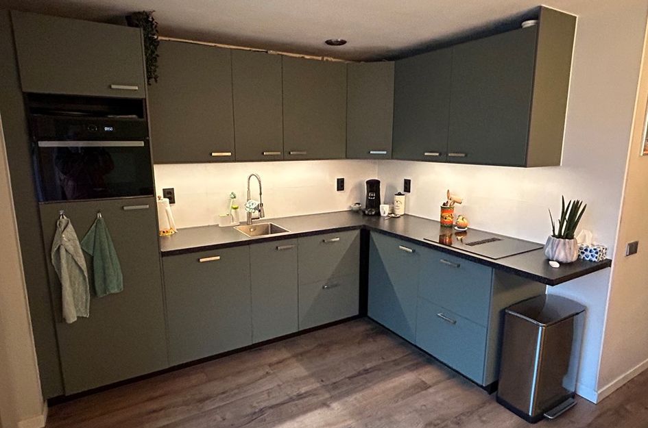 Lodewijk van Deysselstr 61