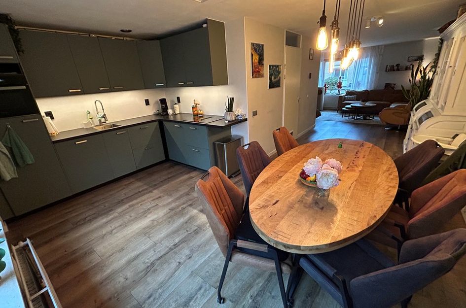 Lodewijk van Deysselstr 61