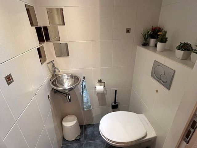 Lodewijk van Deysselstr 61, Kerkrade