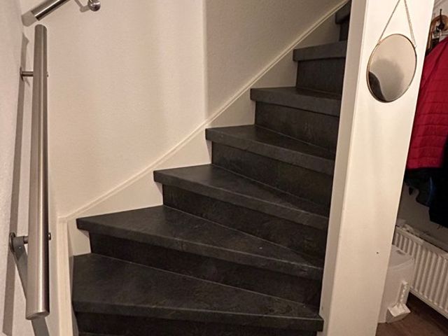 Lodewijk van Deysselstr 61, Kerkrade