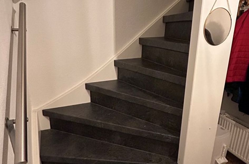 Lodewijk van Deysselstr 61