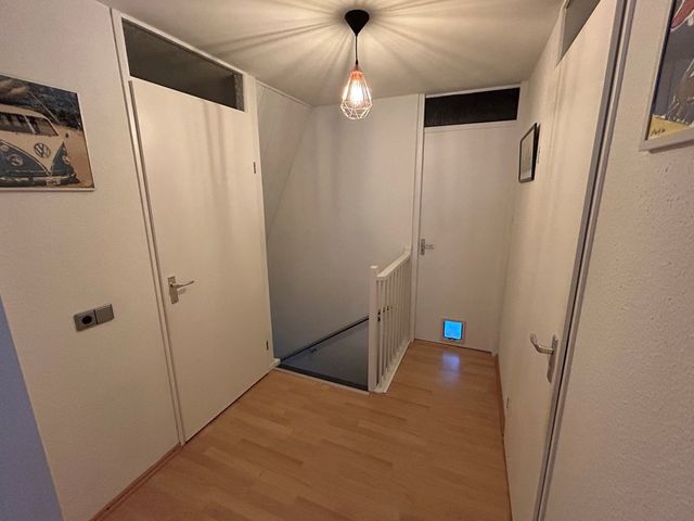 Lodewijk van Deysselstr 61, Kerkrade