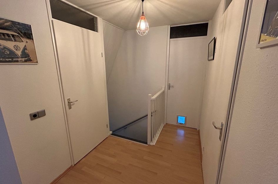 Lodewijk van Deysselstr 61