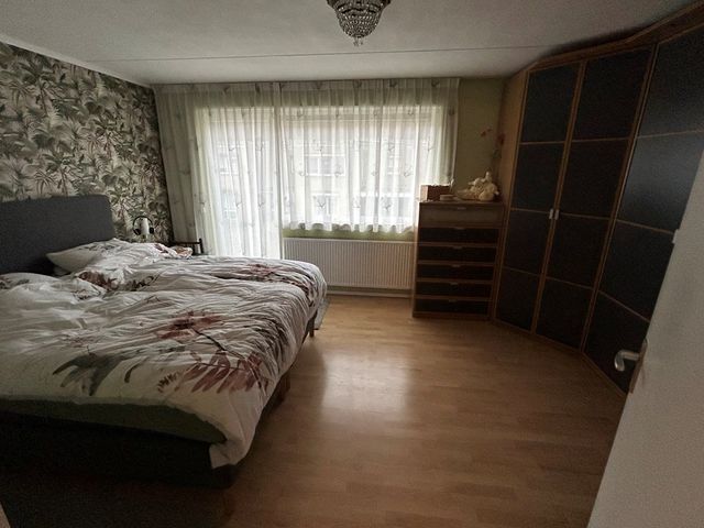 Lodewijk van Deysselstr 61, Kerkrade