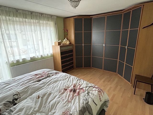 Lodewijk van Deysselstr 61, Kerkrade