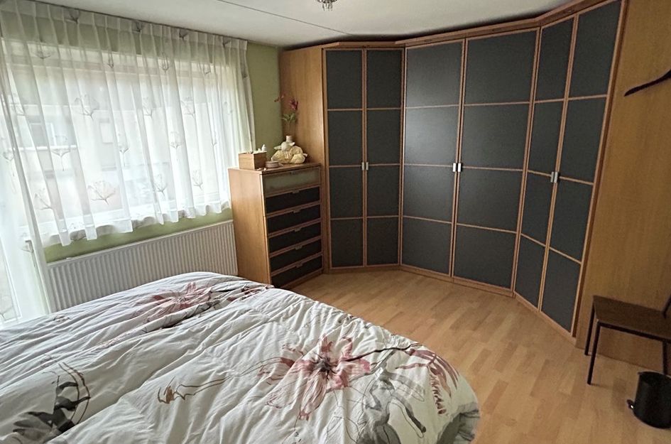 Lodewijk van Deysselstr 61