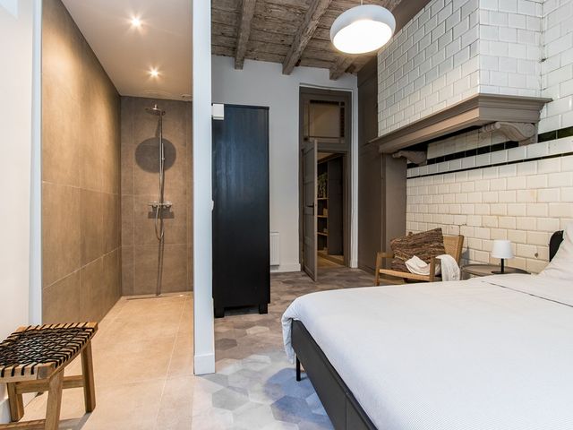 Visstraat 2D, 's-Hertogenbosch